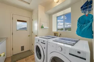 765 W Gina Marie Blvd, Paulden, AZ 86334 - Photo 19