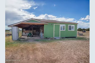 765 W Gina Marie Boulevard, Paulden, AZ 86334 - Photo 49