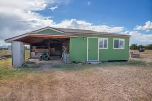 765 W Gina Marie Blvd, Paulden, AZ 86334 - Photo 49