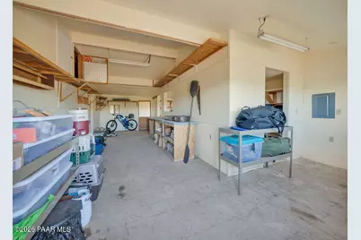 765 W Gina Marie Boulevard, Paulden, AZ 86334 - Photo 55