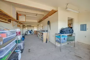 765 W Gina Marie Blvd, Paulden, AZ 86334 - Photo 55