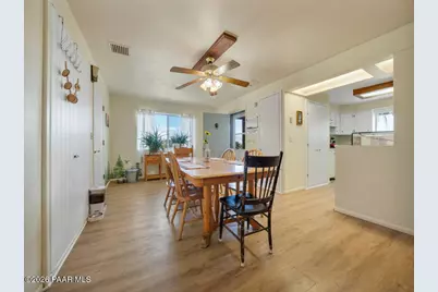 765 W Gina Marie Boulevard, Paulden, AZ 86334 - Photo 7