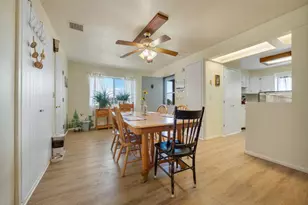 765 W Gina Marie Blvd, Paulden, AZ 86334 - Photo 7