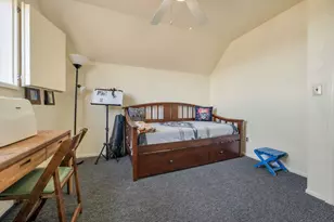 765 W Gina Marie Blvd, Paulden, AZ 86334 - Photo 27