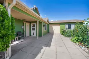 765 W Gina Marie Blvd, Paulden, AZ 86334 - Photo 3