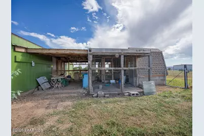 765 W Gina Marie Boulevard, Paulden, AZ 86334 - Photo 47