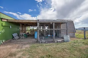 765 W Gina Marie Blvd, Paulden, AZ 86334 - Photo 47