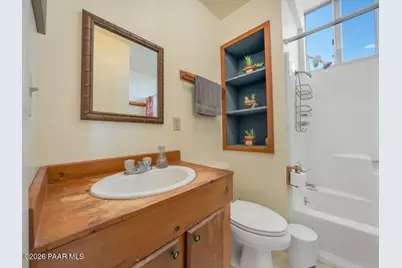 765 W Gina Marie Boulevard, Paulden, AZ 86334 - Photo 29