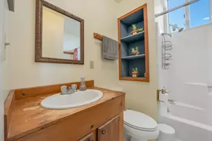 765 W Gina Marie Blvd, Paulden, AZ 86334 - Photo 29