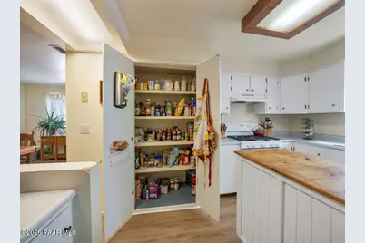 765 W Gina Marie Boulevard, Paulden, AZ 86334 - Photo 11