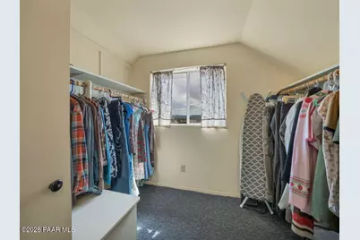 765 W Gina Marie Boulevard, Paulden, AZ 86334 - Photo 33