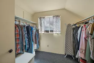 765 W Gina Marie Blvd, Paulden, AZ 86334 - Photo 33