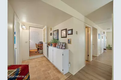 765 W Gina Marie Boulevard, Paulden, AZ 86334 - Photo 21