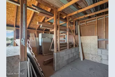 765 W Gina Marie Boulevard, Paulden, AZ 86334 - Photo 51