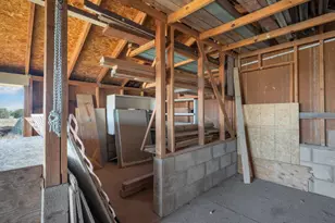 765 W Gina Marie Blvd, Paulden, AZ 86334 - Photo 51