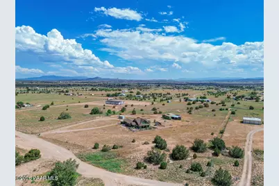 765 W Gina Marie Boulevard, Paulden, AZ 86334 - Photo 57