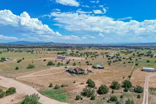 765 W Gina Marie Blvd, Paulden, AZ 86334 - Photo 57