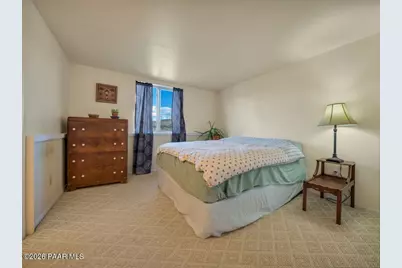 765 W Gina Marie Boulevard, Paulden, AZ 86334 - Photo 15