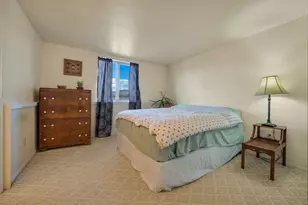 765 W Gina Marie Blvd, Paulden, AZ 86334 - Photo 15