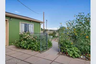 765 W Gina Marie Boulevard, Paulden, AZ 86334 - Photo 39