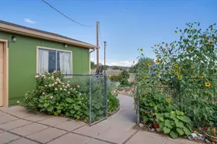 765 W Gina Marie Blvd, Paulden, AZ 86334 - Photo 39