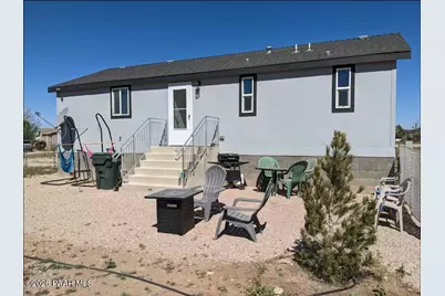 24415 N Cleveland Street, Paulden, AZ 86334 - Photo 3