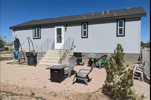 24415 N Cleveland St, Paulden, AZ 86334 - Photo 3