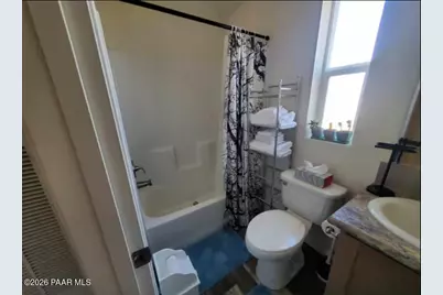 24415 N Cleveland Street, Paulden, AZ 86334 - Photo 11