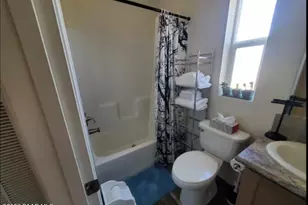 24415 N Cleveland St, Paulden, AZ 86334 - Photo 11