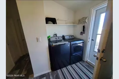 24415 N Cleveland Street, Paulden, AZ 86334 - Photo 5