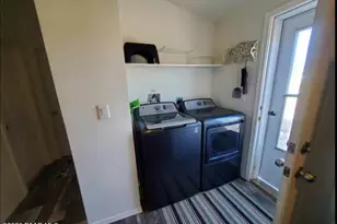 24415 N Cleveland St, Paulden, AZ 86334 - Photo 5