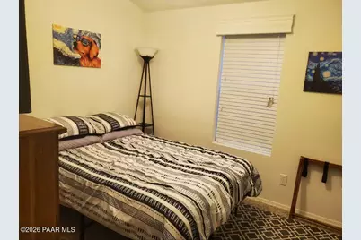 24415 N Cleveland Street, Paulden, AZ 86334 - Photo 9