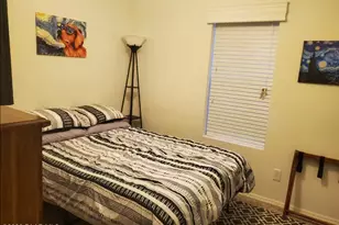 24415 N Cleveland St, Paulden, AZ 86334 - Photo 9