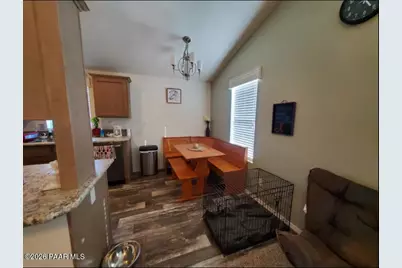 24415 N Cleveland Street, Paulden, AZ 86334 - Photo 7