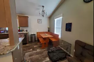 24415 N Cleveland St, Paulden, AZ 86334 - Photo 7