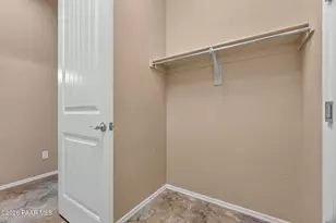 6254 E Thorne Ln, Prescott Valley, AZ 86314 - Photo 33