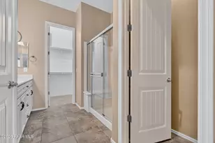 6254 E Thorne Ln, Prescott Valley, AZ 86314 - Photo 23