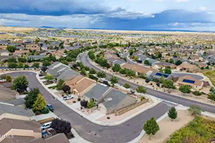 6254 E Thorne Ln, Prescott Valley, AZ 86314 - Photo 49