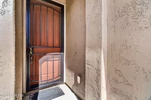 6254 E Thorne Ln, Prescott Valley, AZ 86314 - Photo 5