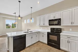 6254 E Thorne Ln, Prescott Valley, AZ 86314 - Photo 15
