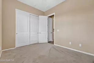 6254 E Thorne Ln, Prescott Valley, AZ 86314 - Photo 31