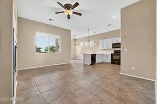 6254 E Thorne Ln, Prescott Valley, AZ 86314 - Photo 7