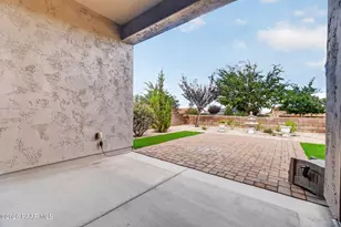6254 E Thorne Ln, Prescott Valley, AZ 86314 - Photo 35