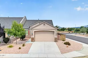 6254 E Thorne Ln, Prescott Valley, AZ 86314 - Photo 3