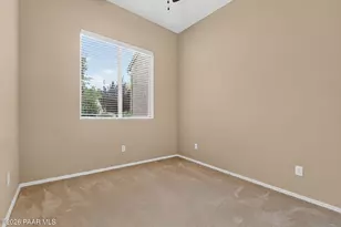 6254 E Thorne Ln, Prescott Valley, AZ 86314 - Photo 25