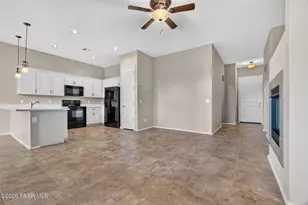6254 E Thorne Ln, Prescott Valley, AZ 86314 - Photo 11
