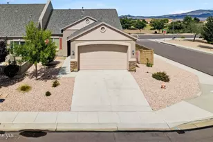 6254 E Thorne Ln, Prescott Valley, AZ 86314 - Photo 41