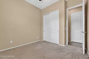 6254 E Thorne Ln, Prescott Valley, AZ 86314 - Photo 27