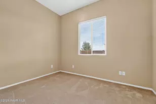 6254 E Thorne Ln, Prescott Valley, AZ 86314 - Photo 29
