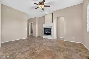 6254 E Thorne Ln, Prescott Valley, AZ 86314 - Photo 9